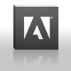 Creative Suite In The Enterprise
