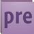 Premiere Elements 9 - Show Logo