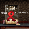 Adobe at Sundance