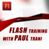 Flash Training with Paul Trani