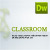 Classroom: Basic Site Layout and Navigation in Dreamweaver - Show Logo