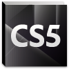 Lancement mondial d'Adobe Creative Suite 5