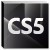 Adobe Creative Suite 5 Launch Event - Show Logo