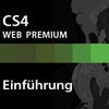 Web Premium
