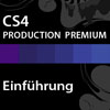 Production Premium - Show Logo