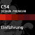 Design Premium - Show Logo