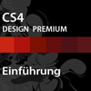 Design Premium