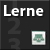 Lerne Adobe Connect 8 - Show Logo