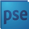 Photoshop Elements 9
