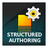 Structured Authoring, XML and DITA