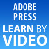 Learn by Video
