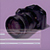 Utilisation d'outils Adobe pour monter des vidéos réalisées avec des caméras HDSLR - Show Logo