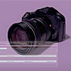 Utilisation d'outils Adobe pour monter des vidéos réalisées avec des caméras HDSLR