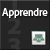 Apprendre Adobe Connect 8 - Show Logo