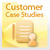 Elearning Customer Case Studies