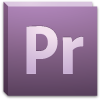 Moving to Adobe Premiere Pro