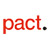 Adobe and Pact's Digital Showcasing Tour - Show Logo