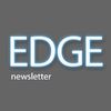 Edge Videos