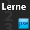 Lerne Photoshop Elements 8