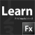 LEARN FLASH BUILDER 4 - Show Logo