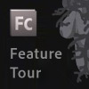 Flash Catalyst CS5機能ツアー
