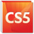 CS5 Design Standard Feature Tour