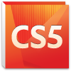 CS5 Design Standard Feature Tour