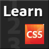 Learn CS5 Design Standard