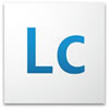 Working with Livecycle