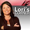Lori's Corner