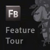 Flash Builder CS5 Einführung