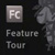 Flash Catalyst CS5 Einführung - Show Logo