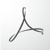 Acrobat.com
