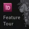 InDesign CS5 Einführung
