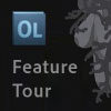 OnLocation CS5 Einführung