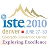 Adobe at ISTE 2010