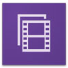 最新バージョンのHOW TO - Premiere Elements 10 - Show Logo