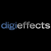 Digieffects