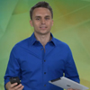 Creating for Mobile and Tablets