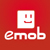 Les tutos d’Emob - Show Logo