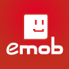 Les tutos d’Emob