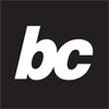 Introducing Business Catalyst