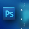 Top Features in Photoshop CS5