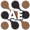 Mocha AE: Planar Tracking & Roto