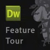 Dreamweaver CS5 Feature Tour