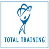 Total Training CS5