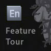 Encore CS5 Feature Tour