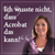 Ich wusste nicht, dass Acrobat das kann! - Show Logo