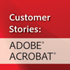 Customer Stories: Acrobat
