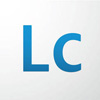 Working with Adobe LiveCycle ES2